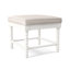 Banc en bois massif Louisa-83099568-133043095