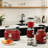 Retro 2 Slice Toaster-70975328