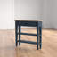 80cm Console Table
