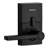 Electronic Door Lever with SmartKey-47437389