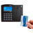 TimeTrax Elite Swipe Card Time Clock System