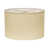 Beige is out of stock