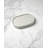Modulus 2-Piece Serving Set, Nightshade-112729870