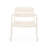 Conrad Chat Set-990467776