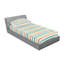 Ensemble de draps Doodle-89081704-89081705-89081706