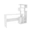 Margareta 160 cm Wide Desk