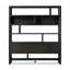 Noeline Bookcase-2101644657