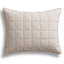 Ensemble de courtepointe Canfield-74365793-74365795