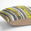 Square Cushion-56179508-56179509