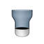 Contour Handcrafted Table Vase