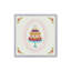 Ensemble de 2 impressions Sweet Slice Party-467452401-467452409-467452414