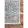 Alieda Oriental Indoor Rug