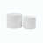 White is out of stock