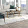 Pike Coffee Table