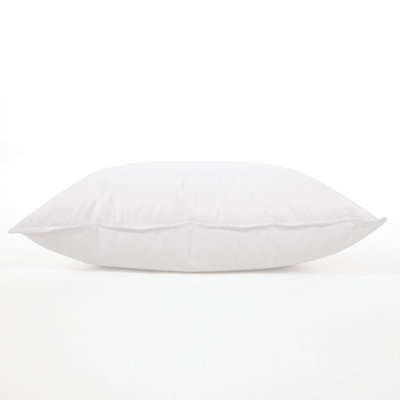 Down Alternative Sleeping Pillow