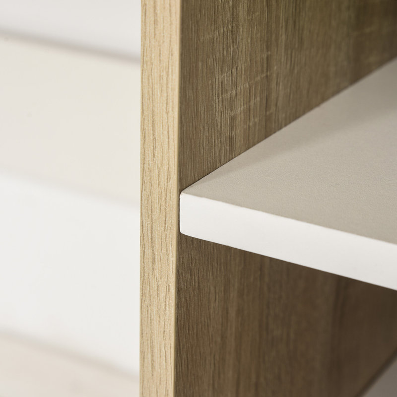 Nandom Writing Desk