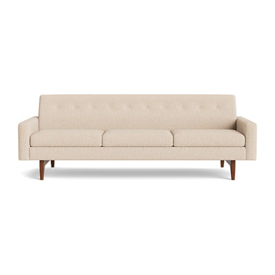 Tyler Sofa (95")