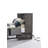 Solid Wood Murphy Bed-499728846