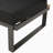 ARM SOFA  SEATER-1891064896-1891064901-1891064905