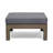 L Shape Sofa Set, Sectional Seating Group-1973841773