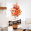Arbre d'automne-1230477457