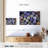 Senne Moroccan Pottery-111858690
