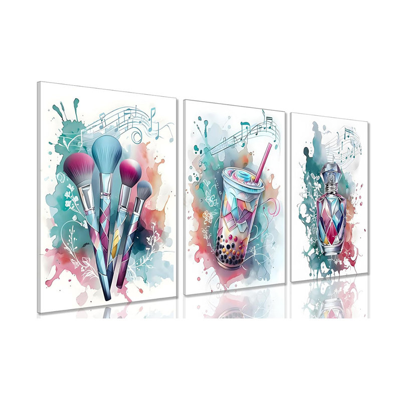 Print, 60cm H x 40cm W