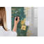 Magnetic Glass Dry Erase Board