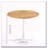 31.5"Dining Table for 2-4 people-1923788499