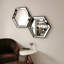 Miroir d'appoint Koda-1182003631-1182003630