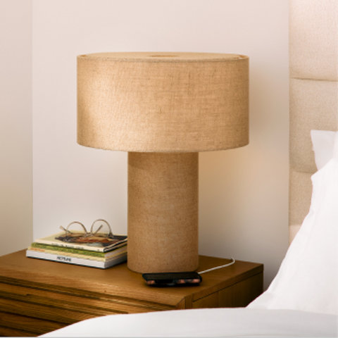 Modern lighting
