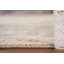 Tapis oriental géométrique Oushak 9 x 12