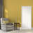 Reshard Flat Mirror-2080072809-2080072808