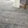 Julyn Abstract Indoor Rug