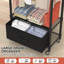59cm Clothing Rack