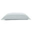 Outdoor Friendly Refillable Classic Bean Bag-26297306