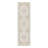 Stella Machine Washable Oriental Area Rug-109926800-124328002