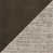 Performance Velvet-Otter/Textured Weave-Toffee selected