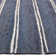 Lilly Striped Area Rug