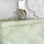 All-Clad Oven Mitt-30562610