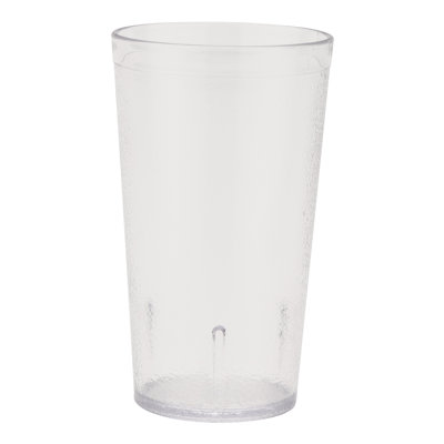 G.E.T. Low Ball Tumbler