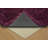 Rug Gripper Non Slip Pad Underlay For Rugs-946093533