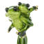 Animals Figurines & Sculptures