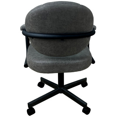 Polyester Blend Task Chair