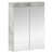 High Gloss White is unavailable