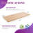 27Inch Cipolla For Wall 10" D X 27" W Set Of 2, Light Walnut-288897033-284734313