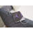 Twin Daybed with Trundle-117979511