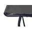 Chaise de patio Yara-899958866