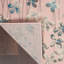 Tapis pour enfants Guthrie-2039575653