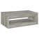 Marchell 2-Piece Coffee And End Table Set Grey Driftwood